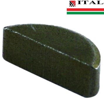 KAJLA MAGNET HUSQVARNA 61 66 266 268 ITAL