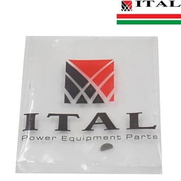 KAJLA MAGNET HUSQVARNA 61 66 266 268 ITAL 2