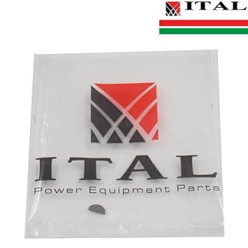 KAJLA MAGNET S 009 012 026 034 039 064 MS 240 - 661 2x3.7mm KMS 2