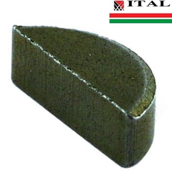 KAJLA MAGNET S 009 012 026 034 039 064 MS 240 - 661 2x3.7mm KMS