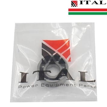 LAGER RADILICA 40X17X14 S 064 066 MS640 650 660 DESEN ITAL 2