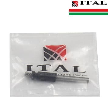 OSOVINA MASLENA PUMPA HUSQVARNA 135 340 345 350 435 445 450 JONSERED 2145 2240 2245 ITAL 2