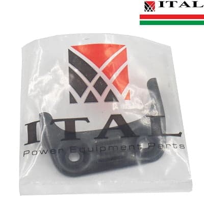 DRZAC AUSPUH HUSQVARNA 357 359 ITAL 2