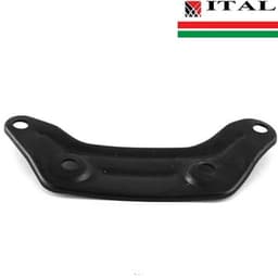 DRZAC AUSPUH HUSQVARNA 362 365 371 372 ITAL+