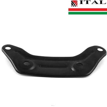 DRZAC AUSPUH HUSQVARNA 362 365 371 372 ITAL+