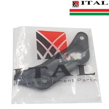 DRZAC AUSPUH HUSQVARNA 362 365 371 372 ITAL+ 2