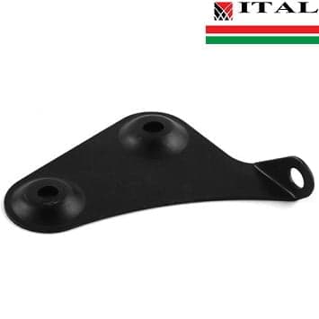 DRZAC AUSPUH HUSQVARNA 50 51 55 ITAL