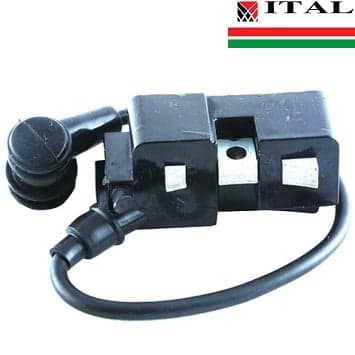 ELEKTRONIKA HUSQVARNA 338 339 340 345 350 357 359 362 365 371 385 JONSEREN 2165 ITAL