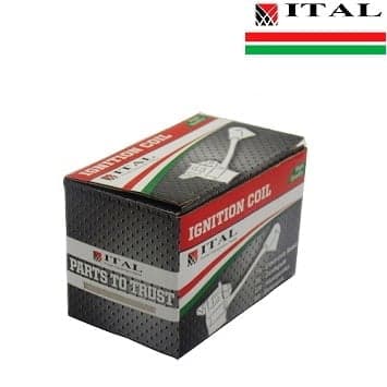 ELEKTRONIKA HUSQVARNA 40 45 49 254 JONSERED 2041 2045 2050 ITAL* 2