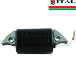 BOMBINA S 08 056 ITAL