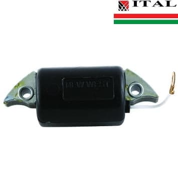 BOMBINA S 08 056 ITAL