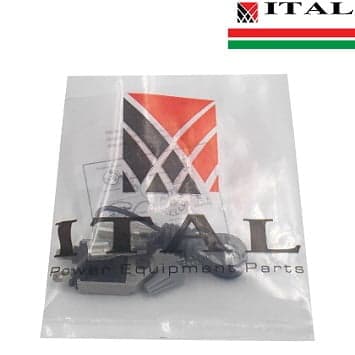 ELEKTRONIKA MINI DVA IZLEZA ITAL** 2