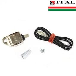 ELEKTRONIKA MINI EDEN IZLEZ ITAL**