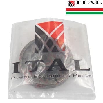 LAMELA S 024 026 MS240 260 261 270 271 280 291 ITAL 2