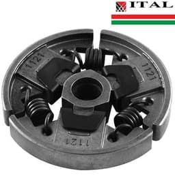 LAMELA S 024 026 MS240 260 261 270 271 280 291 ITAL