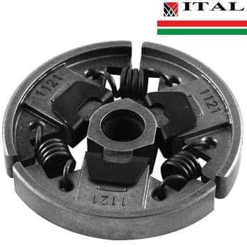 LAMELA S 024 026 MS240 260 261 270 271 280 291 ITAL