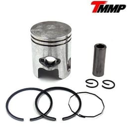 KLIP YAMAHA JOG 41mm 12  1 TMMP+