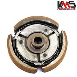 LAMELA TOMOS A3 PRVA BRZINA SET KMS PERFORMANCE**