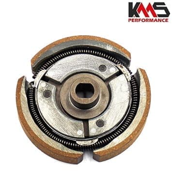 LAMELA TOMOS A3 PRVA BRZINA SET KMS PERFORMANCE**