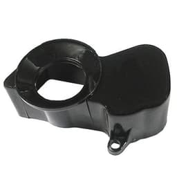 KAPACE PALENJE PLATINA IMT 506 NOV TIP KMS PERFORMANCE**