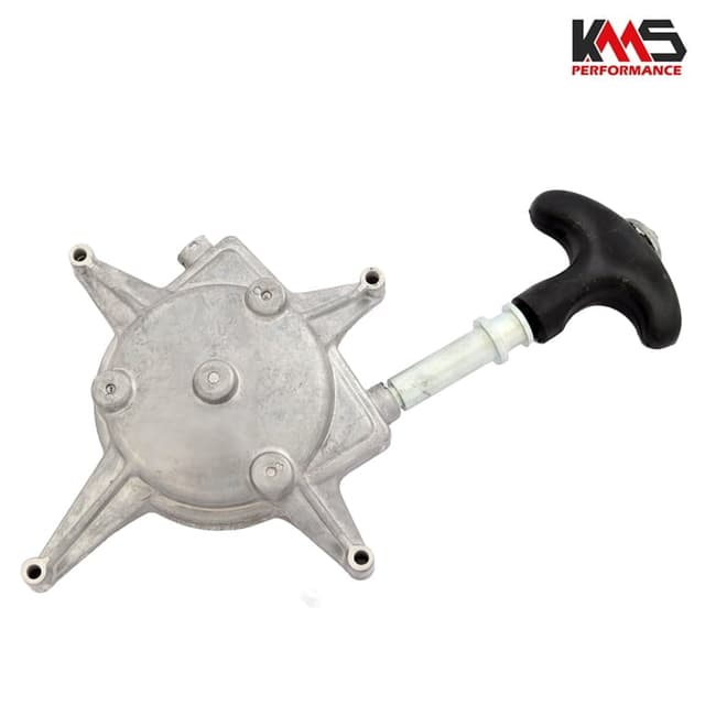 MEHANIZAM IMT 504 506 506.05.130 KMS PERFORMANCE**