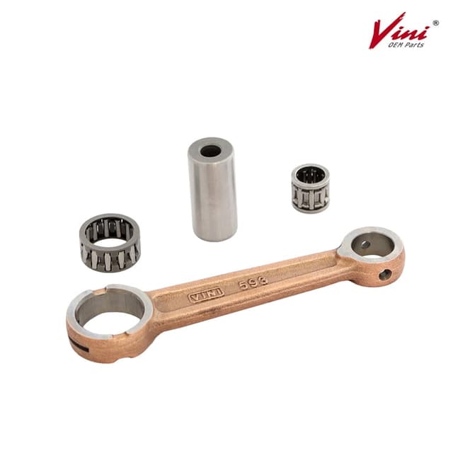 KLIPNJACA TOMOS 10 L VINI*