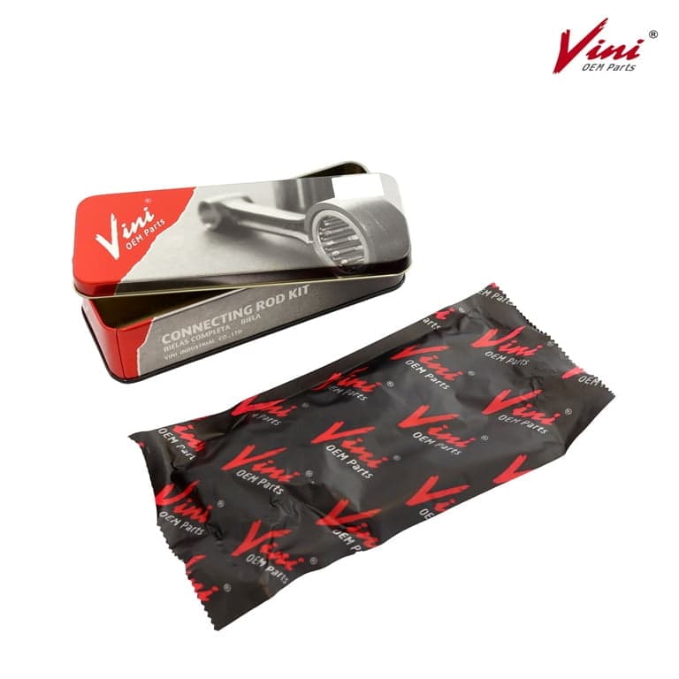 KLIPNJACA TOMOS 12 L VINI* 2