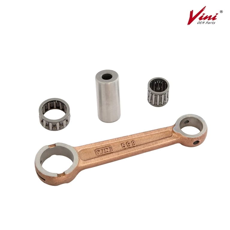 KLIPNJACA TOMOS 12 L VINI*