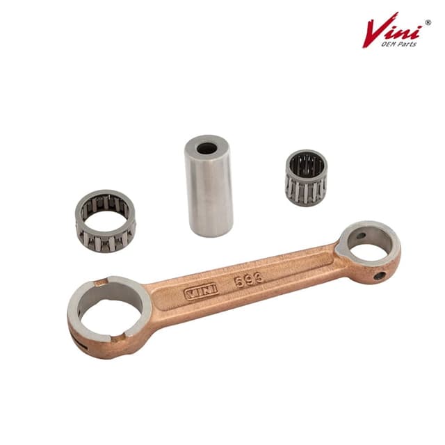 KLIPNJACA TOMOS 12 L VINI*