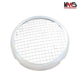 STITNIK PLEH MEHANIZAM MREZA IMT 504 506 KMS PERFORMANCE+