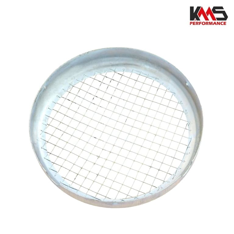 STITNIK PLEH MEHANIZAM MREZA IMT 504 506 KMS PERFORMANCE+ 2