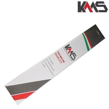 MAC 72 ZABI 325 45cm 1,3mm SITE MODELI POH1850WH KMS* 2