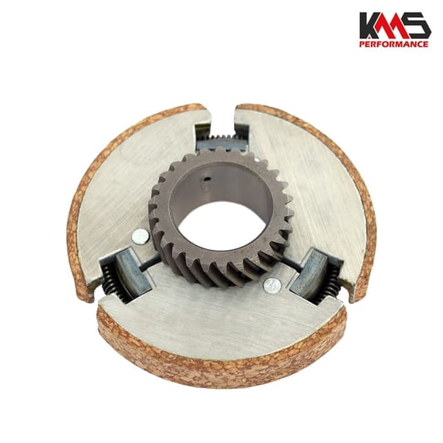 LAMELA TOMOS A3 VTORA BRZINA SET KMS PERFORMANCE**