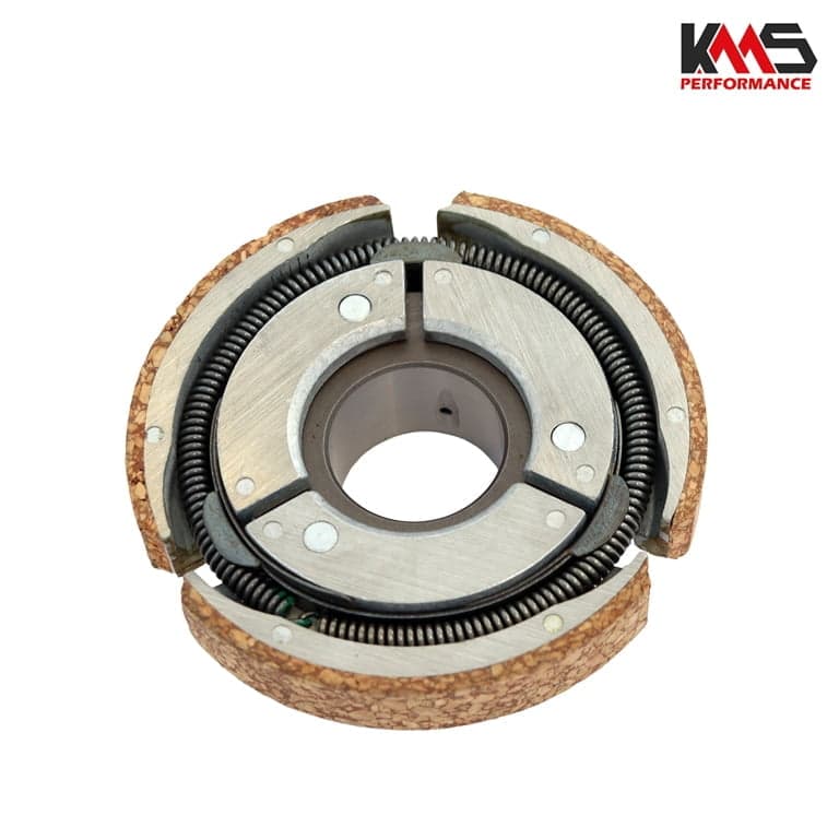 LAMELA TOMOS A3 VTORA BRZINA SET KMS PERFORMANCE** 2