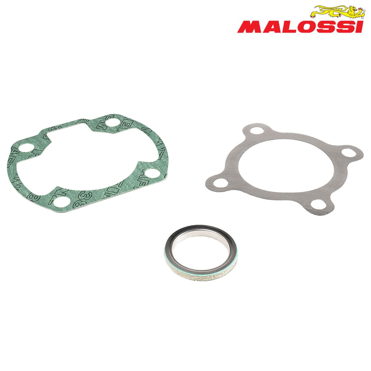 DIKTONI MINARELI 50cc 2T 47mm HORIZONTALNI MALOSSI*