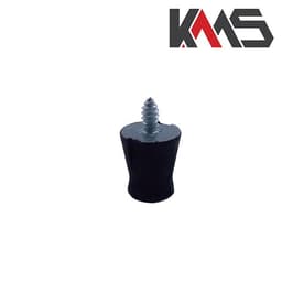 AMORTIZER OLEO MAC 952 956 962 965 KMS PERFORMANCE*