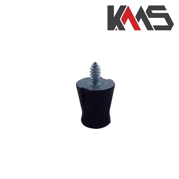 AMORTIZER OLEO MAC 952 956 962 965 KMS PERFORMANCE*