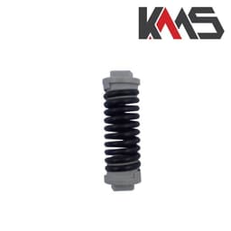 AMORTIZER S MS 441 ZICAN LEV KMS PERFORMANCE*