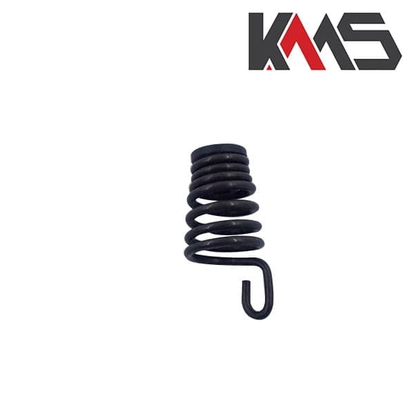 AMORTIZER PARTNER 351 371 421 ZICAN RACKA KMS PERFORMANCE*