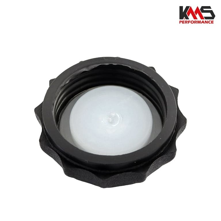 KAPACE REZERVOAR TOMOS APN4 T12 STAR TIP KMS PERFORMANCE 2