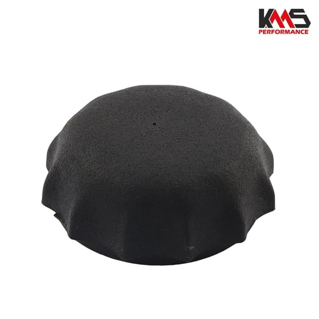 KAPACE REZERVOAR TOMOS APN4 T12 STAR TIP KMS PERFORMANCE