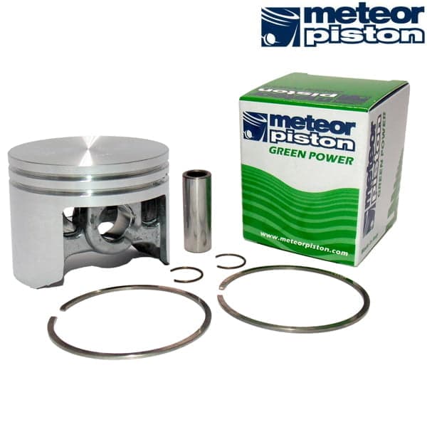 KLIP DOLMAR 120 PS6800i F49X12mm METEOR*