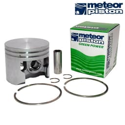 KLIP DOLMAR PS 6000i F46X12mm METEOR*