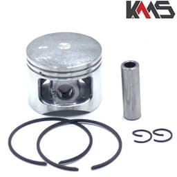 KLIP VILLAGER VGS 33 F46mm KMS
