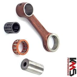 KLIPNJACA S 050 051 075 KMS PERFORMANCE