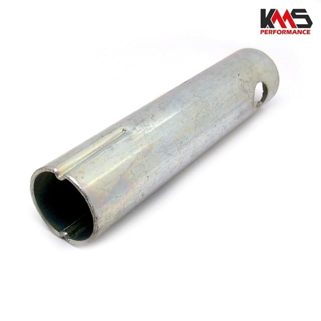 ALAT KLUC AMORTIZERI HUSQVARNA SREDEN KMS PERFORMANCE