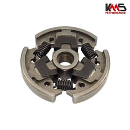 LAMELA S MS 171 181 211 KMS PERFORMANCE