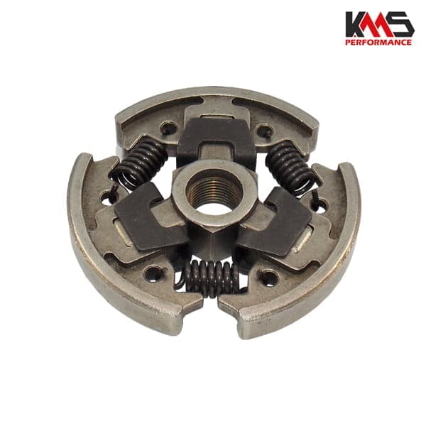 LAMELA S MS 171 181 211 KMS PERFORMANCE