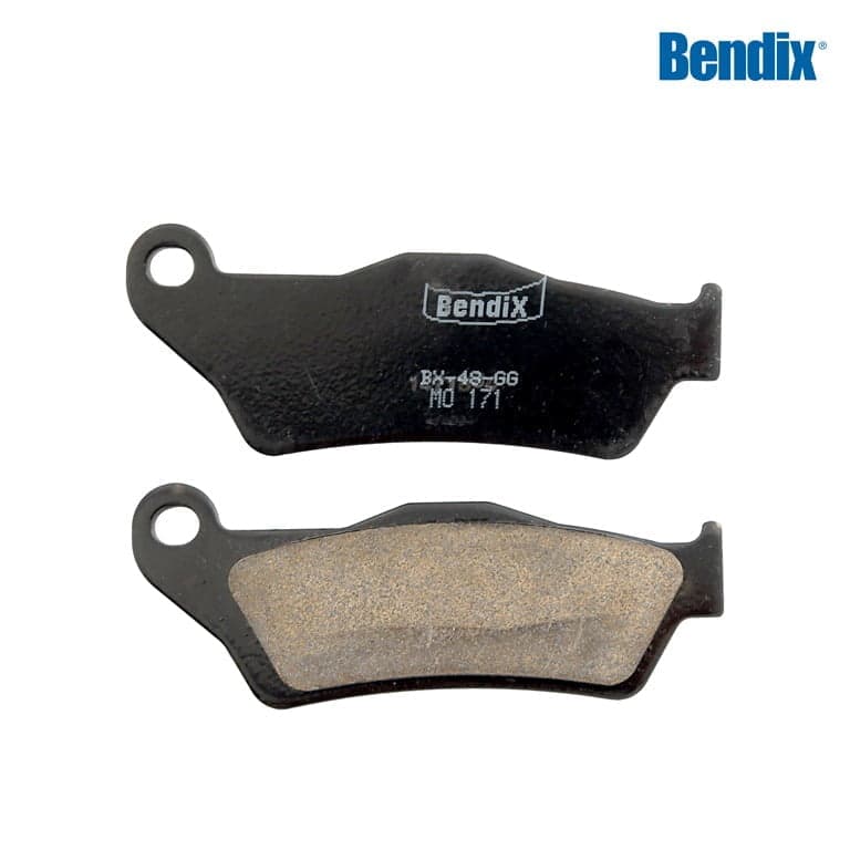 PLOCKI FA 181 MO171 BENDIX