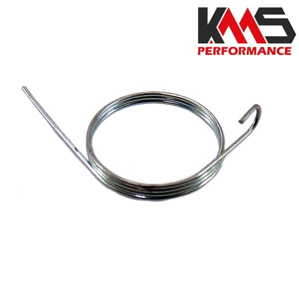 FEDER ZAKACALKA MEHANIZAM PN 3800 16-20 KMS PERFORMANCE